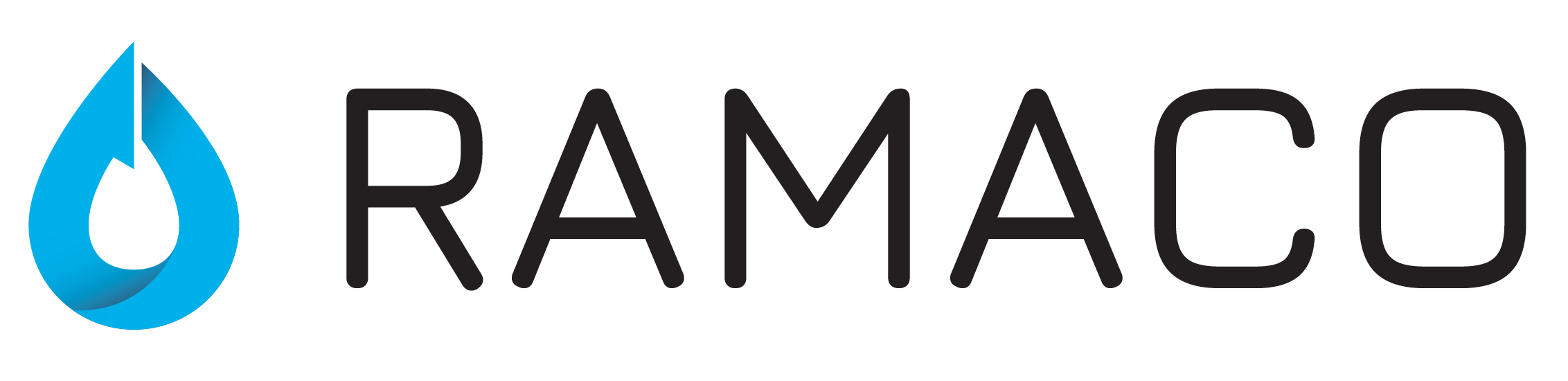 Ramaco s.r.o. – Hospodaření s dešťovou vodou